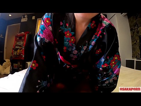 ❤️ A jovem cosplay girl adora sexo até o orgasmo com um esguicho em uma cavaleira e um broche. Garota asiática com ratas peludas e belas mamas em traje tradicional japonês em vídeo amador mostrando masturbação com brinquedos para foder. Sakura 3 OSAKAPORN. ❤️❌ Sexo superior em nós ☑