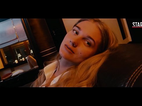 ❤️ CENA DE SEXO COM KRISTINA ASMUS (FULL HD 1080) ❤️❌ Sexo superior em nós ☑