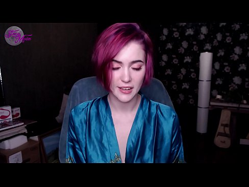 ❤️ Instrução sobre masturbação de uma garota russa em inglês ❤️❌ Sexo superior em nós ☑