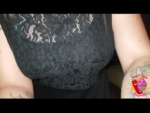 ❤️ A meia-irmã lhe dá um broche e o espanhol ❤️❌ Sexo superior em nós ☑