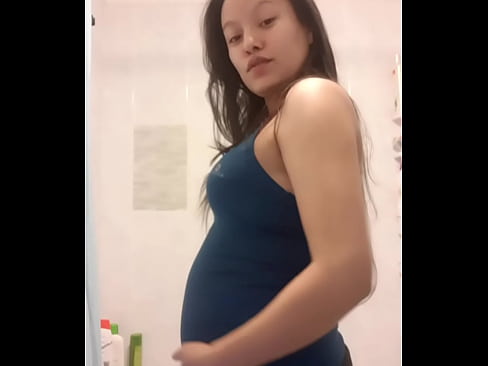 ❤️ A SAÍDA COLOMBIANA DE MAIOR QUANTIDADE NA REDE VOLTA, PREGNANTE, QUERENDO VER QUE SE SCORREM TAMBÉM EM https://onlyfans.com/maquinasperfectas1 ❤️❌ Sexo superior em nós ☑