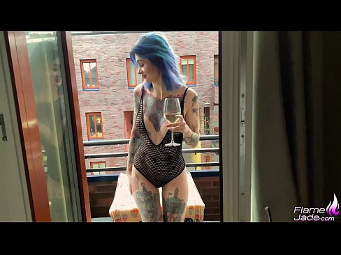 ❤️ Tremendous Girl Sucking with a Gulp and Fucking Passionately Under the Open Sky ❤️❌ Sexo superior em nós ☑
